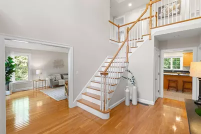 27 Morningside Drive, Topsfield, MA 01983 - Photo 4