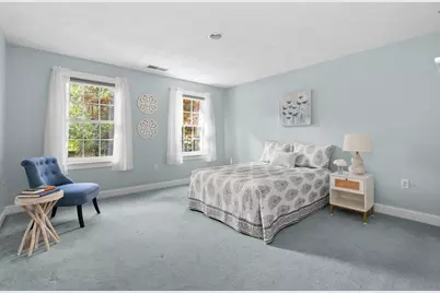 27 Morningside Drive, Topsfield, MA 01983 - Photo 20