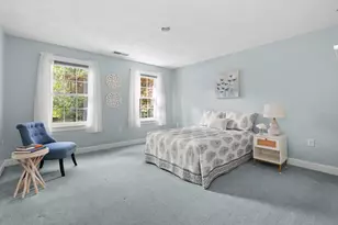 27 Morningside Dr, Topsfield, MA 01983 - Photo 20