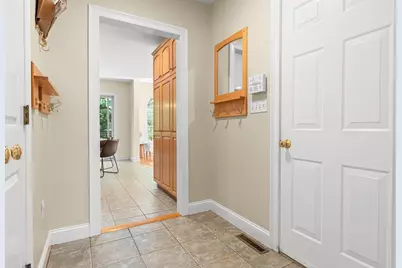 27 Morningside Drive, Topsfield, MA 01983 - Photo 34