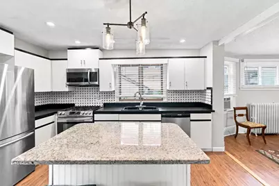 127 Rotch St, New Bedford, MA 02740 - Photo 10