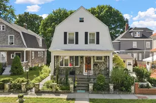 127 Rotch St, New Bedford, MA 02740 - Photo 2
