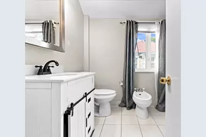127 Rotch St, New Bedford, MA 02740 - Photo 24