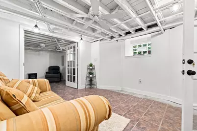 127 Rotch St, New Bedford, MA 02740 - Photo 26