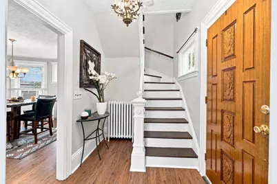 127 Rotch St, New Bedford, MA 02740 - Photo 18