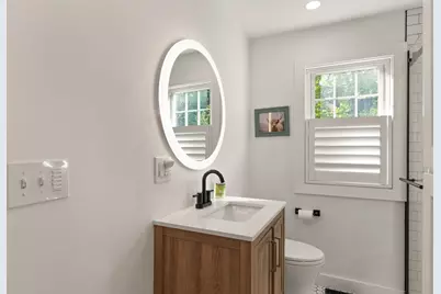17 Cogswell Ave, Beverly, MA 01915 - Photo 20