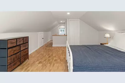 17 Cogswell Ave, Beverly, MA 01915 - Photo 22