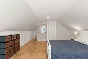 17 Cogswell Ave, Beverly, MA 01915 - Photo 22