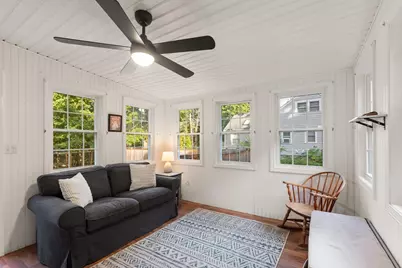 17 Cogswell Ave, Beverly, MA 01915 - Photo 16