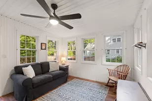 17 Cogswell Ave, Beverly, MA 01915 - Photo 16