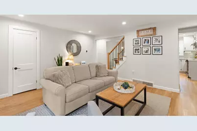 17 Cogswell Ave, Beverly, MA 01915 - Photo 2