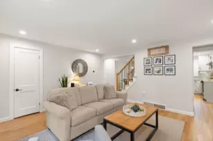 17 Cogswell Ave, Beverly, MA 01915 - Photo 2