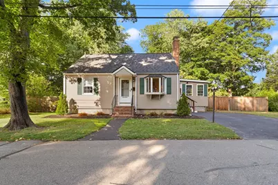 17 Cogswell Ave, Beverly, MA 01915 - Photo 30