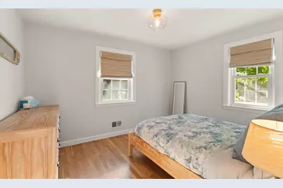 17 Cogswell Ave, Beverly, MA 01915 - Photo 14