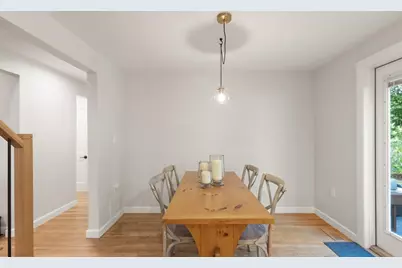 17 Cogswell Ave, Beverly, MA 01915 - Photo 8