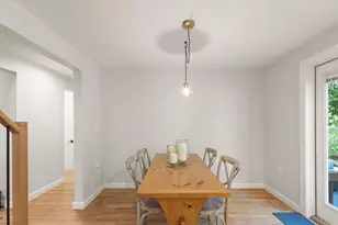 17 Cogswell Ave, Beverly, MA 01915 - Photo 8