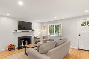 17 Cogswell Ave, Beverly, MA 01915 - Photo 4
