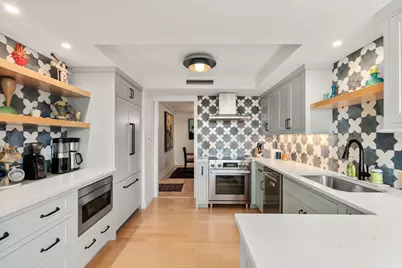 75-83 Cambridge Parkway #E1202, Cambridge, MA 02142 - Photo 2
