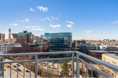 75-83 Cambridge Parkway #E1202, Cambridge, MA 02142 - Photo 22