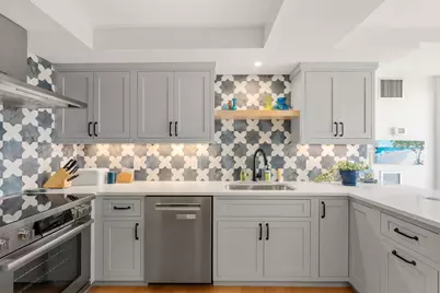 75-83 Cambridge Parkway #E1202, Cambridge, MA 02142 - Photo 4