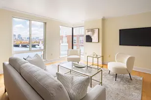 75-83 Cambridge Pkwy, Cambridge, MA 02142 - Photo 2