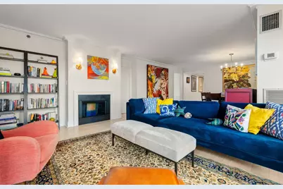 75-83 Cambridge Parkway #E1202, Cambridge, MA 02142 - Photo 6
