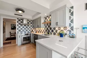 75-83 Cambridge Pkwy, Cambridge, MA 02142 - Photo 8