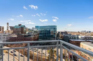 75-83 Cambridge Pkwy, Cambridge, MA 02142 - Photo 20