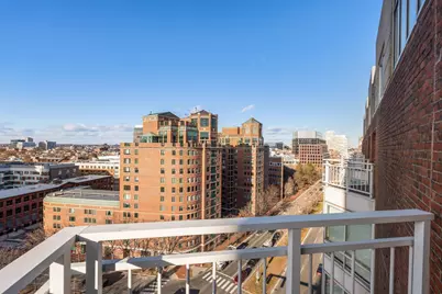 75-83 Cambridge Parkway #E1202, Cambridge, MA 02142 - Photo 20