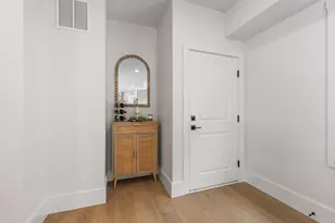 126 Maple St, West Boylston, MA 01583 - Photo 6