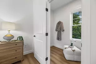 126 Maple St, West Boylston, MA 01583 - Photo 24
