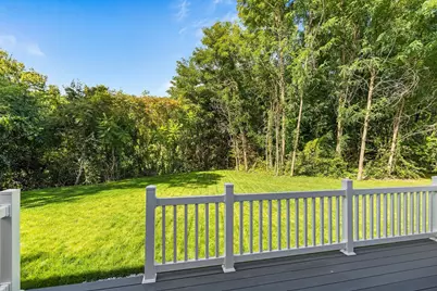 126 Maple St, West Boylston, MA 01583 - Photo 32