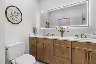 126 Maple St, West Boylston, MA 01583 - Photo 26