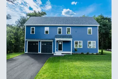 126 Maple St, West Boylston, MA 01583 - Photo 2