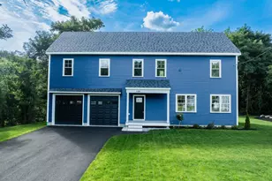 126 Maple St, West Boylston, MA 01583 - Photo 2