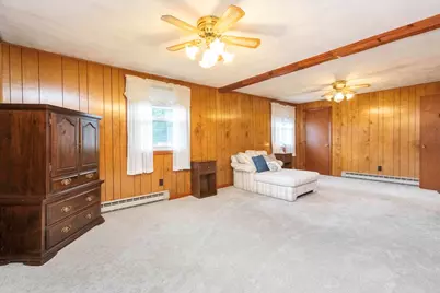 283 Harriet, Cumberland, RI 02864 - Photo 20