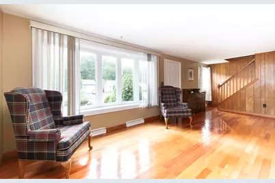 283 Harriet, Cumberland, RI 02864 - Photo 8