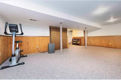 283 Harriet, Cumberland, RI 02864 - Photo 24