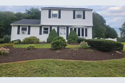 283 Harriet, Cumberland, RI 02864 - Photo 36
