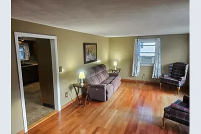 283 Harriet, Cumberland, RI 02864 - Photo 10
