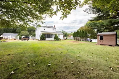 283 Harriet, Cumberland, RI 02864 - Photo 6