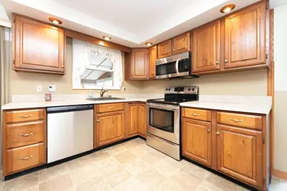 283 Harriet, Cumberland, RI 02864 - Photo 12