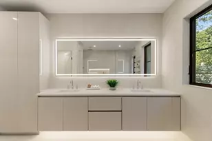 470 Quinobequin, Newton, MA 02468 - Photo 34