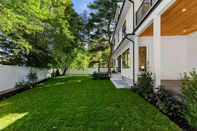 470 Quinobequin, Newton, MA 02468 - Photo 40