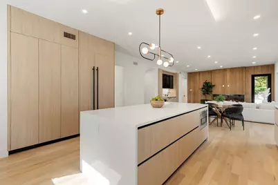 470 Quinobequin, Newton, MA 02468 - Photo 16