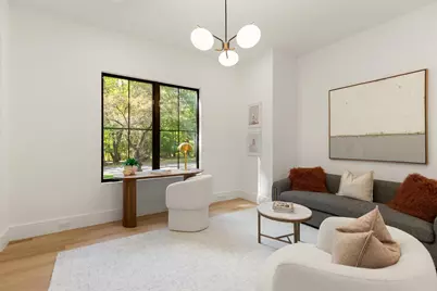 470 Quinobequin, Newton, MA 02468 - Photo 24