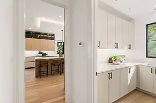 470 Quinobequin, Newton, MA 02468 - Photo 8