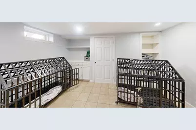 1 Esther Dr, Milford, MA 01757 - Photo 14