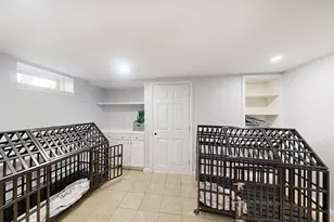 1 Esther Dr, Milford, MA 01757 - Photo 14