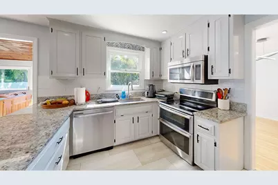 1 Esther Dr, Milford, MA 01757 - Photo 2